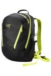 Arc'teryx Mantis 26 Backpack | Highly Versatile 26L Daypack, Rune 14, One Size, Mantis 26 Backpack
