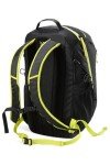 Arc'teryx Mantis 26 Backpack | Highly Versatile 26L Daypack, Rune 14, One Size, Mantis 26 Backpack