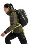 Arc'teryx Mantis 26 Backpack | Highly Versatile 26L Daypack, Rune 14, One Size, Mantis 26 Backpack