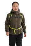 Arc'teryx Mantis 26 Backpack | Highly Versatile 26L Daypack, Rune 14, One Size, Mantis 26 Backpack
