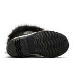 SOREL Kids' Joan of Arctic Waterproof Boots