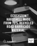 Herschel Heritage Hardshell Luggage, Black, Large - 32 Inch, Heritage Hardshell Luggage