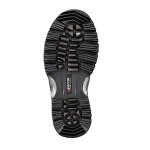 Baffin Men's Apex Snow Boot,Black/Bark,11 M US
