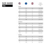 SOREL Kids' Joan of Arctic Waterproof Boots