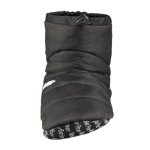 Baffin Cush Booty Unisex Insulated Slippers