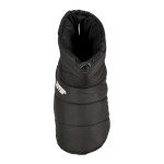 Baffin Cush Booty Unisex Insulated Slippers