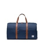 Herschel Novel Duffle, Navy, Standard- 43L, Herschel Novel Duffle