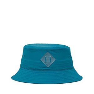 Herschel Supply Co. Norman, Harbour Blue, Large-X-Large