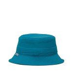Herschel Supply Co. Norman, Harbour Blue, Large-X-Large