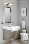 GROHE 205722431 Concetto Bathroom Faucet, X-Small, Matte Black