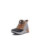 Sorel Women's Waterproof Out 'N About Boots