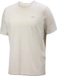 Arc'teryx Men's Cormac Crew Neck Performance Tee