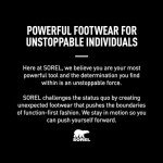 Sorel Women's Kinetic Impact II Wonder Lace Sneaker, Honey White/Euphoric Lilac, 9