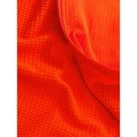 Arc'teryx Delta Jacket Men's | Versatile Polartec Power Dry Fleece Jacket, Phenom, XX-Large