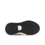 SOLO Children's Classic Waterproof Boot - Sea Salt