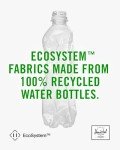 Herschel Novel Duffle, Ivy Green, Carry-on - 26.5L, Herschel Novel™ Carry on Duffle