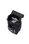 Herschel Supply Co. Herschel Retreat Mini Backpack, Black, One Size, Herschel Retreat™ Mini Backpack