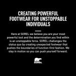 SOREL Women's Nakiska Slide ll Slipper - Quarry, Grill - 8