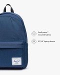 Herschel Supply Co. Herschel Classic XL Backpack, Navy, One Size