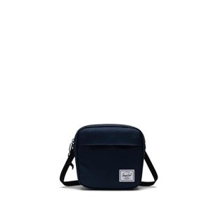 Herschel Unisex's Classic Crossbody, Navy