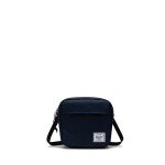 Herschel Unisex's Classic Crossbody, Navy
