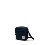 Herschel Unisex's Classic Crossbody, Navy
