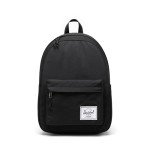Herschel Supply Co. Classic Backpack, Black (New), 26L