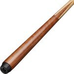 Viper by GLD Products unisex adult 57-Inch (19 Ounce) Commercial House 57 , Brown, 19-Ounce US