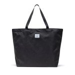 Herschel Supply Co. Classic Tote Bags, Black