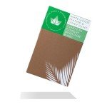 Canadian Down & Feather Co. - Regular Weight White Goose Feather & Down Duvet Full/Double Size - 260 TC Shell 100% Cotton - Oeko TEX Certified