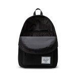 Herschel Supply Co. Classic XL Backpack, Black, 30L