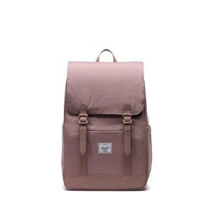 Herschel Supply Co. Herschel Retreat Small Backpack, Ash Rose, One Size, Herschel Retreat™ Small Backpack