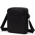 Herschel Heritage Crossbody, Black Tonal, Einheitsgröße