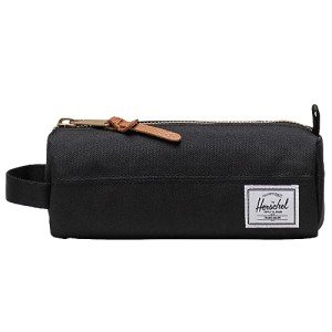 Herschel Supply Co. Settlement Pencil Case