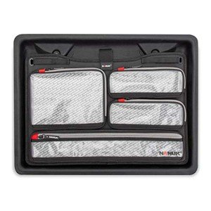 Nanuk Lid Organizer for 950 Case (950-LIDO)