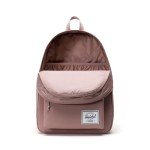 Herschel Supply Co. Classic XL Backpack, Pink, 30L