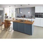 GROHE 33893DC2 Zedra Pull-Out Kitchen Faucet Supersteel (Stainless Steel)