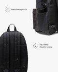 Herschel Supply Co. Classic XL Backpack, Black, 30L