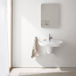 GROHE 23485A0A Essence Single Hole Bathroom Faucet with Single Handle, Size Medium, Brass, Hard Graphite