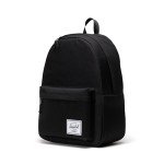Herschel Supply Co. Classic XL Backpack, Black, 30L