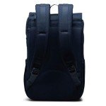 Herschel Supply Co. Little America Mid, Navy, One Size