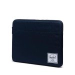 Herschel Anchor 15-16 Inch Sleeve, Blue