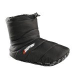 Baffin Cush Booty Unisex Insulated Slippers