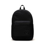 Herschel Supply Co. Modern, Black, Standard