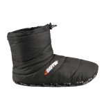Baffin Cush Booty Unisex Insulated Slippers