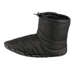 Baffin Cush Booty Unisex Insulated Slippers
