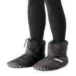 Baffin Cush Booty Unisex Insulated Slippers