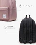 Herschel Supply Co. Classic XL Backpack, Pink, 30L