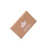 Canadian Down & Feather Co. Standard Pillowcase Set - 300 TC Cotton Pillowcases Soft Breathable 20" x 26" Pillowcases (Turquoise, Standard)