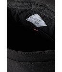 Herschel City Backpack, Black, One Size, City Backpack